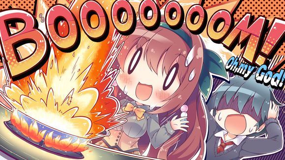 ����֮�������v1.0 �ٷ���