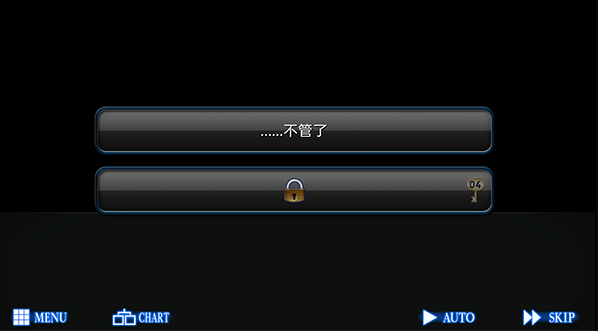 ���Ǵ�֮�������v1.0 ���°�