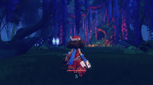 ������ô�����˵��԰�v1.11 �ٷ���