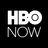 hbonow�������(HBO NOW VR)v10.2.0.4 ��Ѱ�