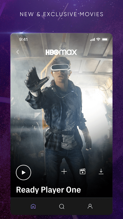 hbonow�������(HBO NOW VR)v10.2.0.4 ��Ѱ�