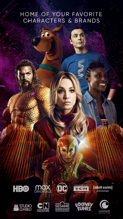 hbonow�������(HBO NOW VR)v10.2.0.4 ��Ѱ�