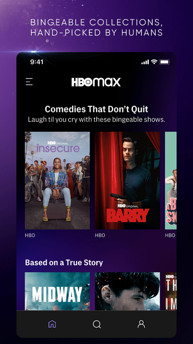 hbonow�������(HBO NOW VR)v10.2.0.4 ��Ѱ�