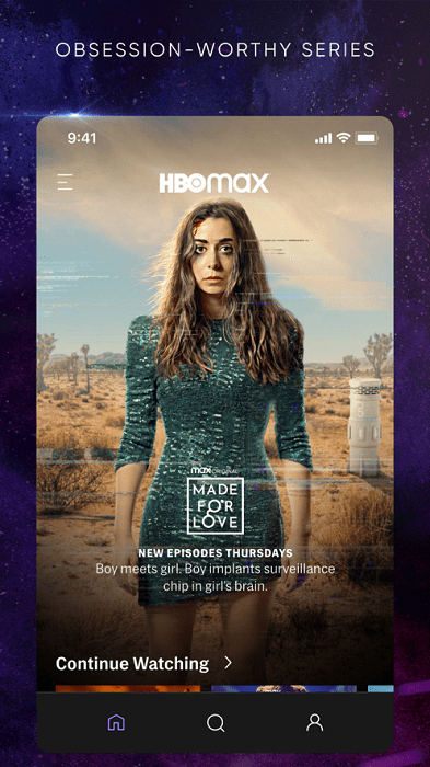 hbonow�������(HBO NOW VR)v10.2.0.4 ��Ѱ�