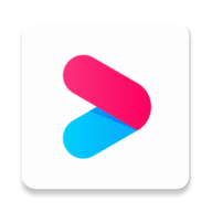 �ֿ�Ӱ��app����v1.0.0 ��Ѱ�