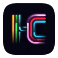 4kèӰ�Ӳ�����v3.3.8 ��Ѱ�