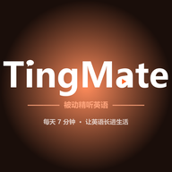 tingmate�ٷ����ذ�װv1.0.4 ��׿��