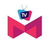 �ȸ�TV���Ӱ����°汾����v2.4.0 ��׿��