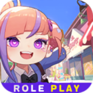 ���Ͻ�����ٷ���������(JungoJam��װ��)v3.100040.73596 ��׿��