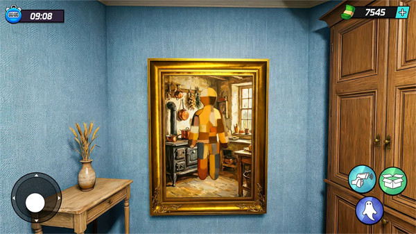 ������ɫ�����ư���Ϸv1.0.1 ��׿��