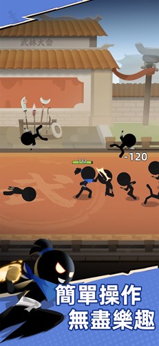 �������ֻ���v1.32.0 ��׿��