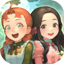 �ҵİ�����Ϸv5.6.0 ��׿��