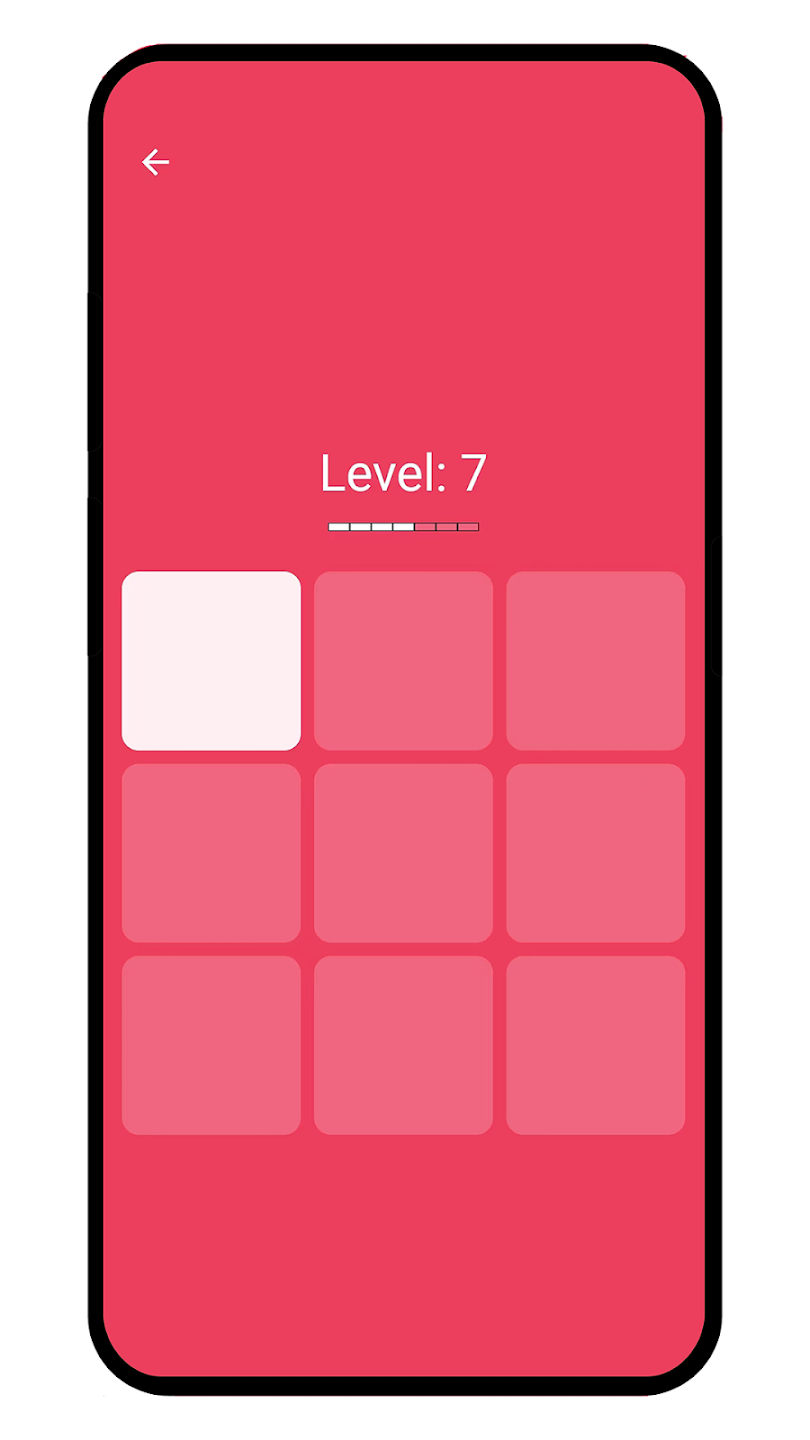 �����׼����app����(Human Benchmark)v4.1.3 ��׿��