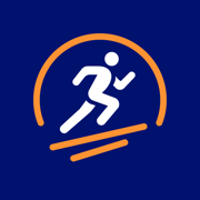 �������˶�appv1.0.2 ���°�