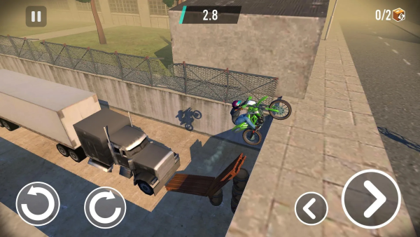 �����ؼ�Ħ�г����޽�Ұ�v0.568 ��׿��