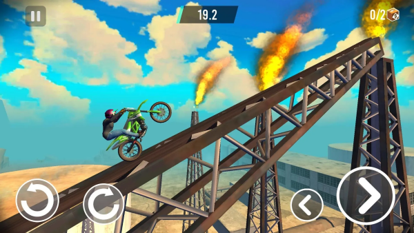 �����ؼ�Ħ�г����޽�Ұ�v0.568 ��׿��