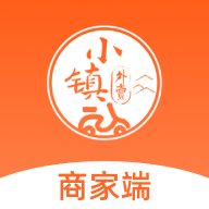С�������̼Ҷ�����v6.4.0 ��׿��