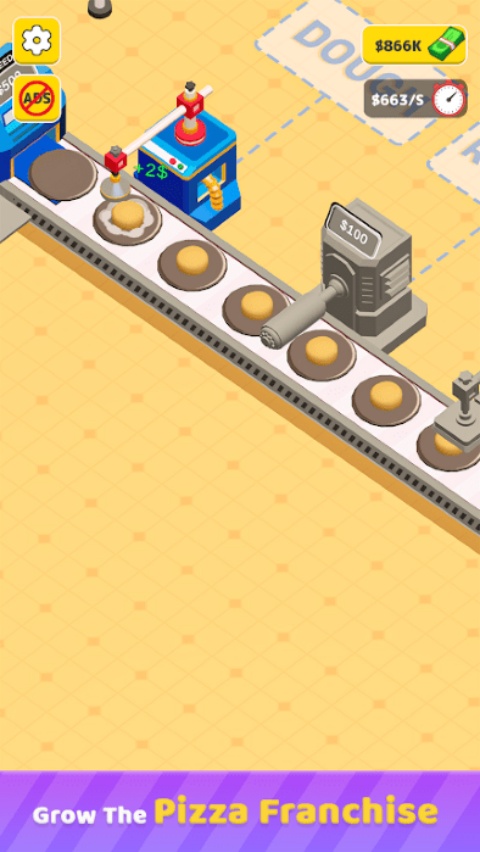 �������������Ϸv25.2.4 �ٷ���
