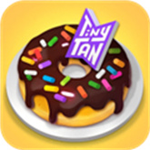 BTS�������ٷ�����v1.2.7 �ٷ���