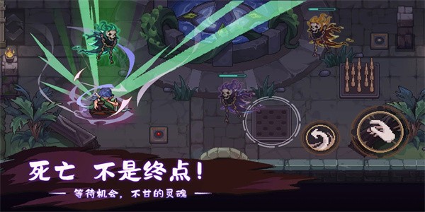 ���ܳ������˼v1.0.8 ���ò˵�