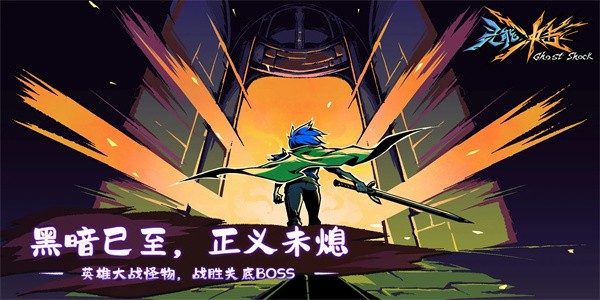 ���ܳ������˼v1.0.8 ���ò˵�