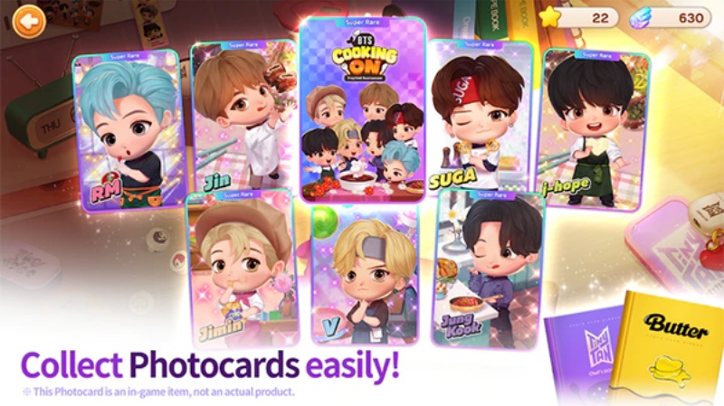 BTS�������ٷ�����v1.2.7 �ٷ���