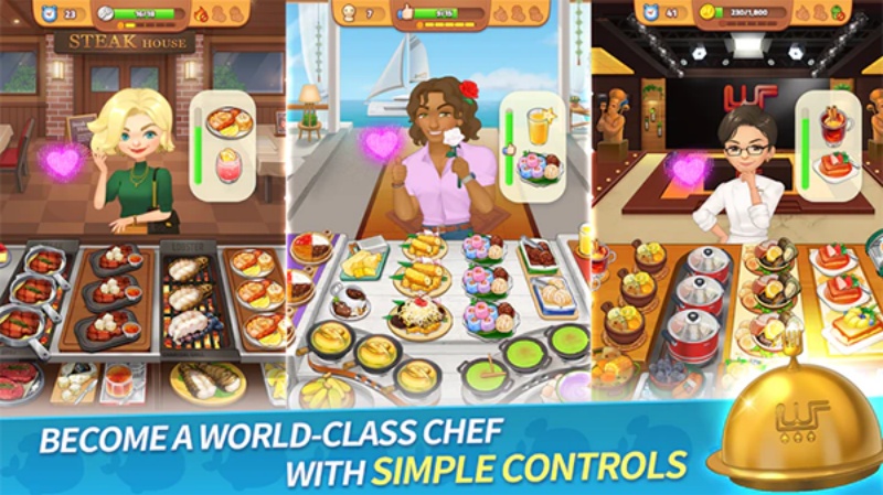 BTS�������ٷ�����v1.2.7 �ٷ���