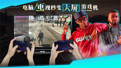 ����ϷͶ��һ����app�ٷ�������v1.1.4 ��׿��
