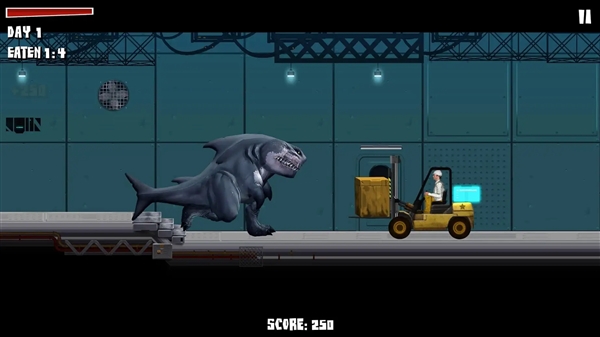 ���ѵ��������޵а�(ʳ������ֱײ)v8 ���ò˵�