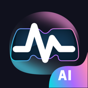 �����app����v5.8.7.0 ���°�