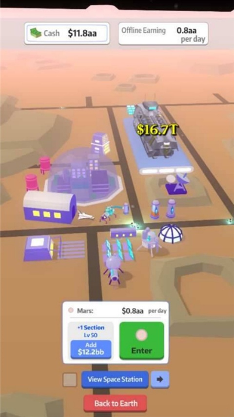 Corginaut�»��Աv1.7.0 �ֻ���