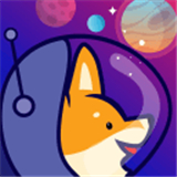 Corginaut�»��Աv1.7.0 �ֻ���