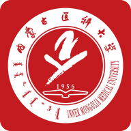 �ǻ�ҽ��ME�ٷ�����v4.2.5 ��׿��