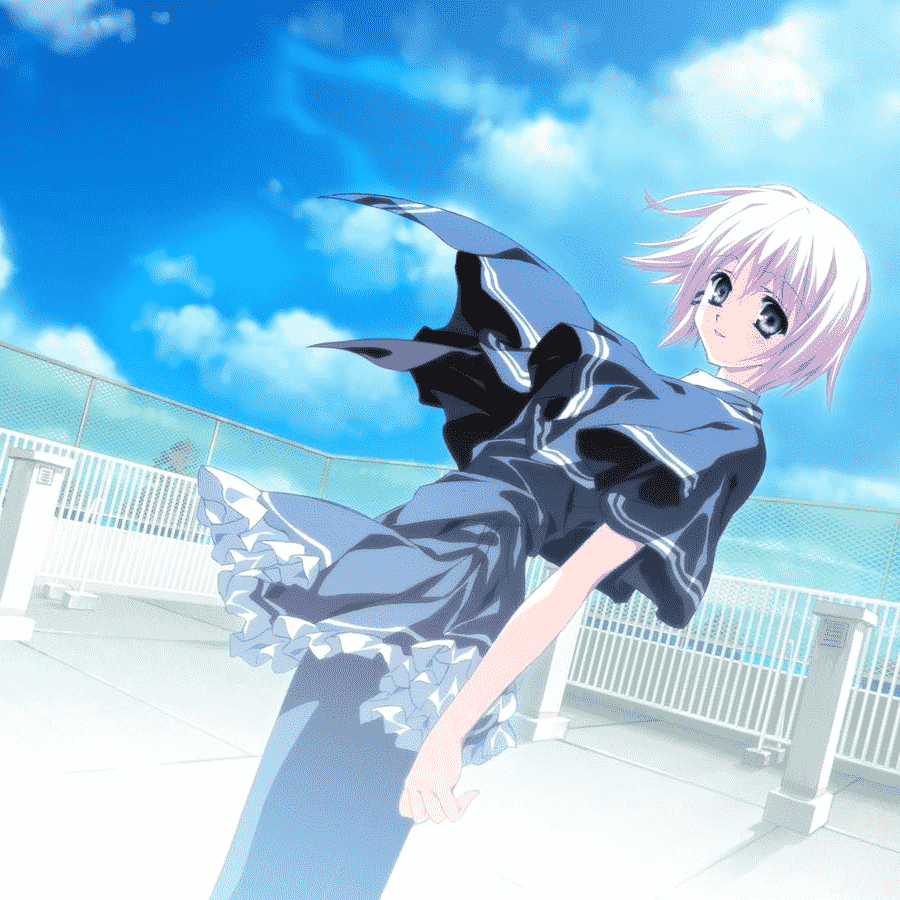 ��֮������(Tyranor)v2.3.4 ��׿��