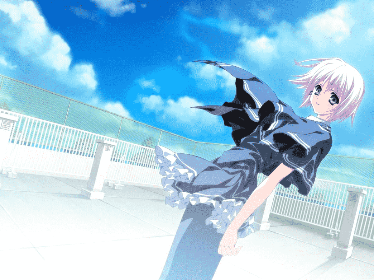 ��֮������(Tyranor)v2.3.4 ��׿��
