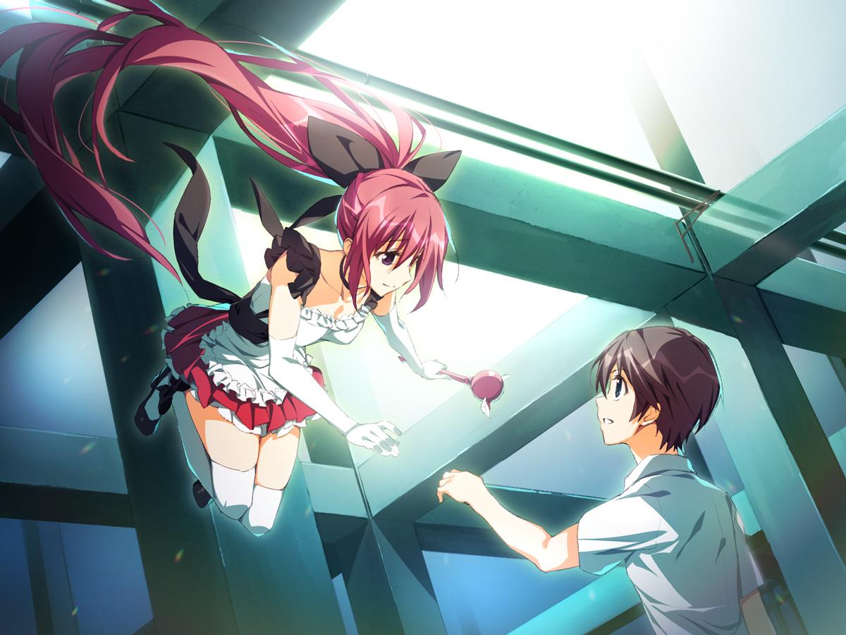 ��֮������(Tyranor)v2.3.4 ��׿��
