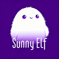 ���⾫��app�ٷ�����v1.5.3 ���°�