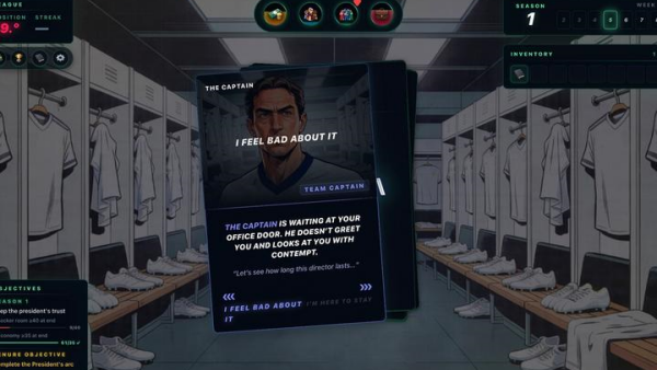 ��ҫ֮·��Ϸv1.1.3 ��׿��