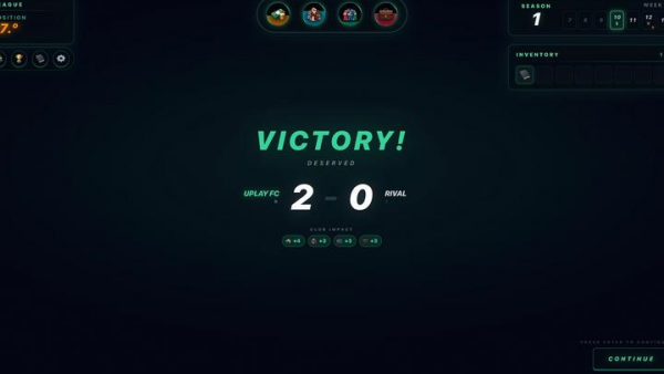 ��ҫ֮·��Ϸv1.1.3 ��׿��