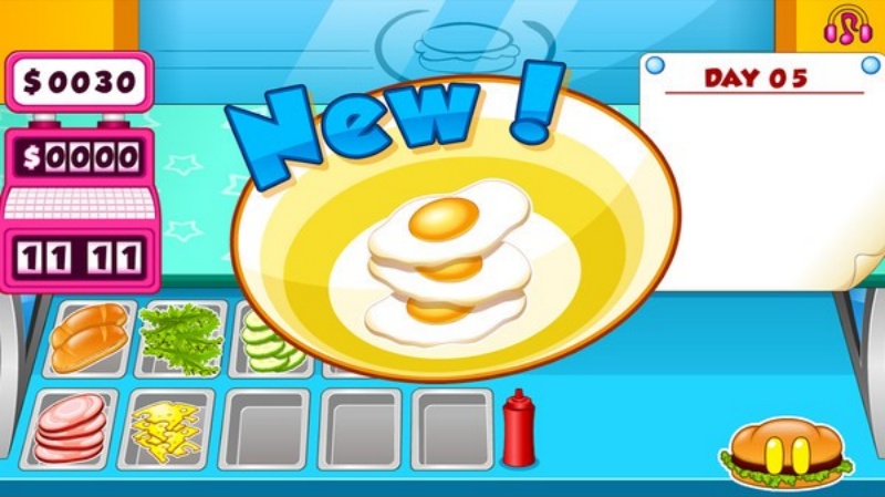 �����������Ϸv1.0.8 �ٷ���