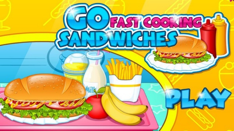�����������Ϸv1.0.8 �ٷ���