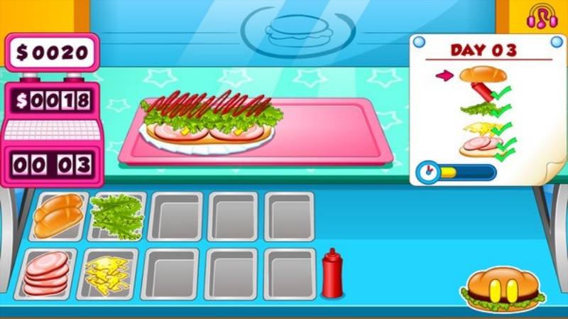 �����������Ϸv1.0.8 �ٷ���