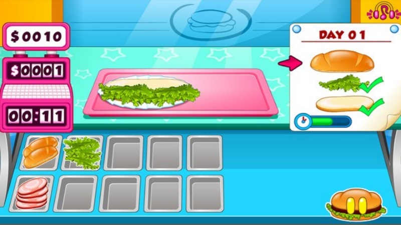 �����������Ϸv1.0.8 �ٷ���