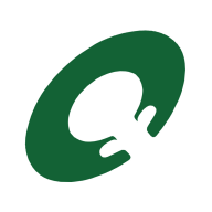 �º����ܼ�app����v26.03.04 ���°汾