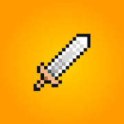 ���õ�ɱ����Ϸ(Idle Slayer)v4.7.4 ��׿��
