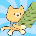 Cat Supermarket Bakeryè�䳬�������v1.0 �ֻ���