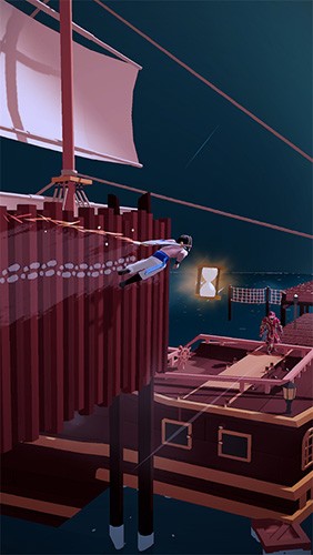 波斯王子大逃亡2免费(PoP Escape 2)v1.4.6 安卓版