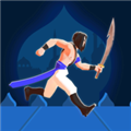 ��˹���Ӵ�����2���(PoP Escape 2)v1.4.6 ��׿��