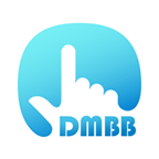 ���󱦱�app����v1.1.9 ���°�
