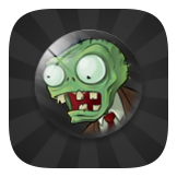 ֲ���ս��ʬ��ǿ��(PvZ TV��ǿ��)v1.1.5 ��׿��